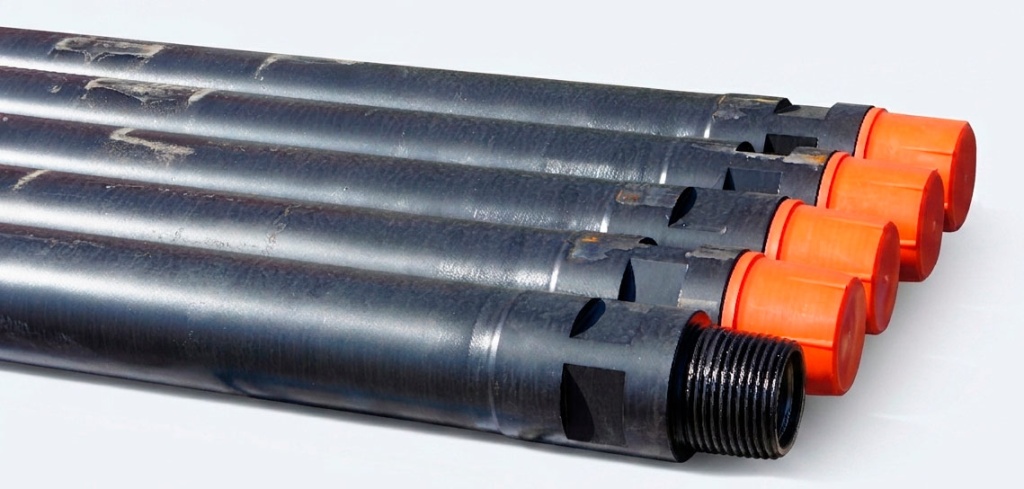 drilling-pipes-rc.jpg
